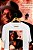 Camiseta Almir Guineto - Imagem 2