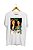 Camiseta Beth Carvalho - Imagem 2