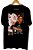 Camiseta Bira Presidente - Imagem 3