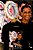 Camiseta Bira Presidente - Imagem 1