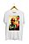 Camiseta Cartola - Imagem 2