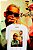Camiseta Cartola - Imagem 2