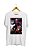 Camiseta Belo - Imagem 2