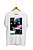 Camiseta Ubirany - Imagem 2