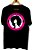 Camiseta Alicia Keys Selo - Imagem 7