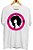 Camiseta Alicia Keys Selo - Imagem 8