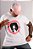 Camiseta Alicia Keys Selo - Imagem 2