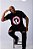 Camiseta Alicia Keys Selo - Imagem 5