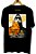 Camiseta Method Man - Imagem 1