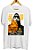 Camiseta Method Man - Imagem 2