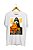 Camiseta Method Man - Imagem 2