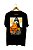 Camiseta Method Man - Imagem 1