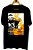 Camiseta Raekwon - Imagem 1