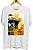 Camiseta Raekwon - Imagem 2