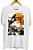 Camiseta Ghostface Killah - Imagem 2