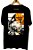 Camiseta Ghostface Killah - Imagem 1
