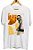 Camiseta GZA - Imagem 2