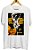 Camiseta Inspectah Deck - Imagem 2