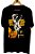 Camiseta Inspectah Deck - Imagem 1