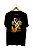 Camiseta Inspectah Deck - Imagem 1