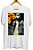 Camiseta Masta Killa - Imagem 2