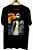 Camiseta Masta Killa - Imagem 1