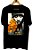 Camiseta RZA - Imagem 1