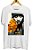 Camiseta RZA - Imagem 2