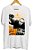 Camiseta U-God - Imagem 1