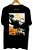Camiseta U-God - Imagem 2