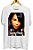 Camiseta Aaliyah - Imagem 2
