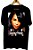 Camiseta Aaliyah - Imagem 1
