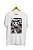 Camiseta Beyonce - Imagem 2