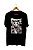 Camiseta Beyonce - Imagem 1