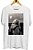 Camiseta Beyonce Renaissance - Imagem 2