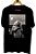 Camiseta Beyonce Renaissance - Imagem 1
