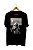 Camiseta Beyonce Renaissance - Imagem 2