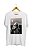 Camiseta Beyonce Renaissance - Imagem 1