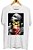 Camiseta Chris Brown - Imagem 2