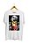 Camiseta Chris Brown - Imagem 2