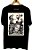 Camiseta DMX - Imagem 1