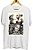 Camiseta DMX - Imagem 2