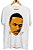 Camiseta Dr Dre Face - Imagem 2