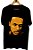 Camiseta Dr Dre Face - Imagem 1