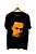 Camiseta Dr Dre Face - Imagem 1