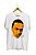 Camiseta Dr Dre Face - Imagem 2