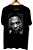 Camiseta Dr Dre - Imagem 1