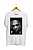 Camiseta Dr Dre - Imagem 2