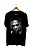 Camiseta Dr Dre - Imagem 1