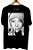 Camiseta Erykah Badu - Imagem 3